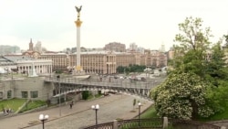 Чому білоруси їдуть в Україну – відеорепортаж