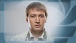 Довідка про міністра аграрної політики та продовольства України Тараса Кутового