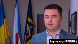 Прокурор АРК Ігор Поночовний зазначив, що «понад вісім років кримські татари зазнають систематичних репресій»