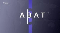 Бишкекте ракты аныктай турган жаңы лаборатория ачылды 