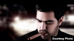 35 ýaşly Nazir Habibow narkotik maddalary saklamakda we ýaýratmakda aýyplanyp, Türkmenistanda eýýäm türmede oturyp çykdy.