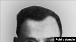 Ольгерд Бочковський