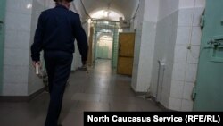 Иллюстративное фото