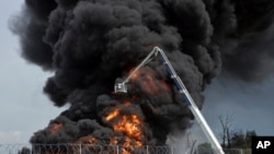 Архивдик сүрөт.