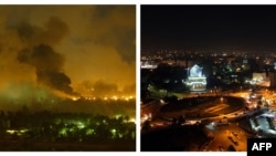 Десятиліття змін: Ірак через 10 років після спецоперації під проводом США