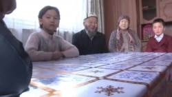 Чүйдөгү "ташкендиктер"