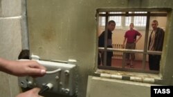 Акс аз бойгонӣ