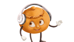 Германиядән Франциягә