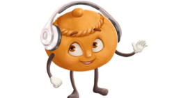 7. Какая сегодня погода? – аудиокурс (подкаст) "Татарский для продолжающих"