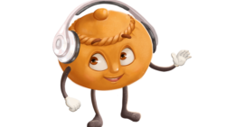 1. Рад встрече! – аудиокурс (подкаст) "Татарский для продолжающих"