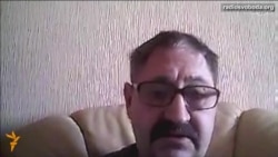 Росії важко приховувати свої жертви «таємної війни» проти України – Гольц