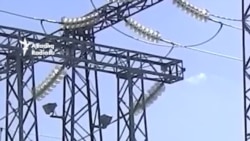 Ermənistan rusiyalı milyarderin nəhəng şirkətini milliləşdirir