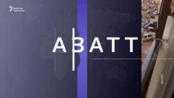 Испанияда селден набыт болгондор 200дөн ашты 