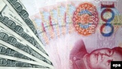 چين با اعمال قوانين خاصی کوشيده است تا جلوی واردات را گرفته و بازار را برای کالاهای داخلی خود حفظ کند.