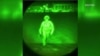 США завершили виведення військ з Афганістану. Таліби святкують (відео)