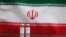 Iran -- The picture of the Iranian covid-19 vaccine published on Leader.ir after Supreme Leader Ali Khamenei allegedly received the Iranian Vaccine.