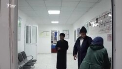 Саҳми муҳоҷирони тоҷик дар обод кардани зодгоҳу диёрашон
