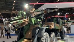 36 հաուբից 15 ամսում. «Ֆիգարո»-ն հայ-ֆրանսիական գործարքից մանրամասներ է հայտնում