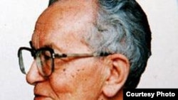 Татар композиторы Алмаз Монасыйпов вафат. 