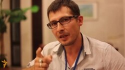 Фәнис Зыялы: Төркиядәге яңа буын татарларны Казанда укытырга кирәк