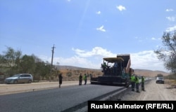 Земли чаще изымаются под строительство или расширение дорог.