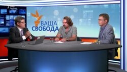 «Волинська трагедія» і нинішні відносини України і Польщі