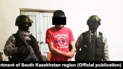 Иллюстрациялык сүрөт.