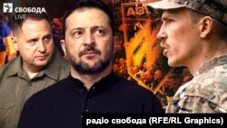 Серед звільнених з російського полону у межах обміну «1000 на 1000» – 33 захисники «Азовсталі», повідомив міністр оборони України Рустем Умєров