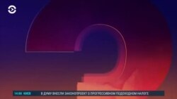 Азия: очереди в миграционных центрах