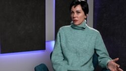 Шукали зв’язок з Гітлером і Бандерою. Історія одного з 16 тисяч цивільних заручників (відео)