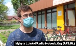 Богдан Хацко