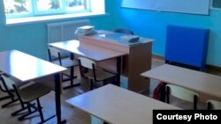 Архив фотосы