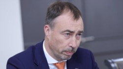 ԵՄ-ն ողջունում է Երևանի և Բաքվի կողմից հարաբերությունների կարգավորմանը ուղղված ցանկացած քայլ. Տոյվո Կլաար