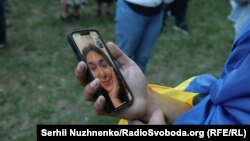 Обмін військовополоненими. Україна, 19 квітня 2025 року