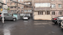 Մի ավտոտնակի վերադարձ. վարչապետի «հատիկ առ հատիկի» խոստումը
