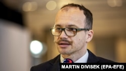 «У нас переповнені установи виконання покарань, зокрема слідчі ізолятори, вільних місць давно немає практично ніде»