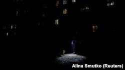 Час застосування обмежень – з 16 по 19 вечора