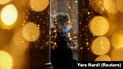 «Переведення регіонів на жовтий рівень стало можливим завдяки стабілізації ситуації із захворюваністю», – повідомляє МОЗ