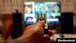 Як вважає голова Нацради, питання вимагає «додаткового дослідження», більшість членів утрималися від голосування