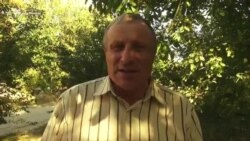 На суде по «делу Семены» адвокаты намерены разоблачить обвинения следствия (видео)