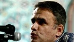 تقی رحمانی؛ فعال سیاسی