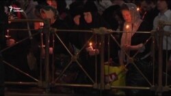 Шанс на церковный диалог