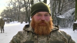 У першу чергу треба оновити техніку – військові про професійність ЗСУ (опитування)