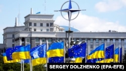 Ілюстрацыйнае фота. 