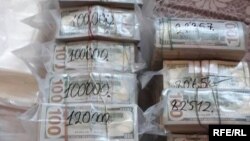 Иллюстративное фото.