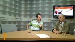 Єгипет: народна революція чи військовий переворот?