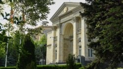 Նախագահականում տարեմուտի միջոցառմանը  ընդդիմադիր խմբակցություններին չեն հրավիրել