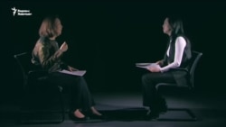 Эльмира Ибраимова начистоту об экономике, политике...