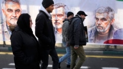 تعرفه‌های ثانویه علیه ایران چه تأثیری بر اقتصاد کشور دارد؟