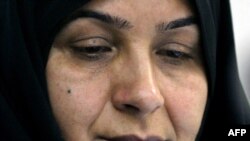 معرفی فاطمه آلیا به عنوان وزیر پیشنهادی آموزش و پرورش با انتقادهای بسیاری حتی در میان اصولگرایان روبرو شده است.